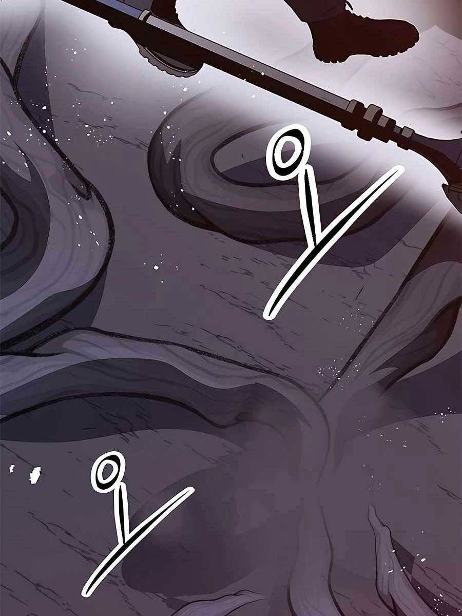 Học Viện Tối Thượng Chap 51 - Next Chap 52