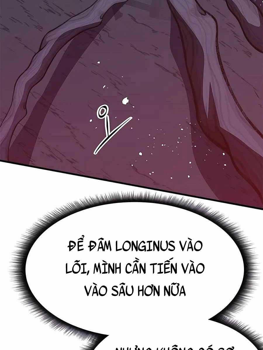 Học Viện Tối Thượng Chap 51 - Next Chap 52