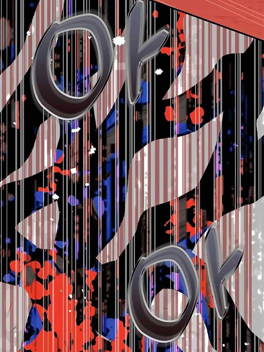 Học Viện Tối Thượng Chap 51 - Next Chap 52