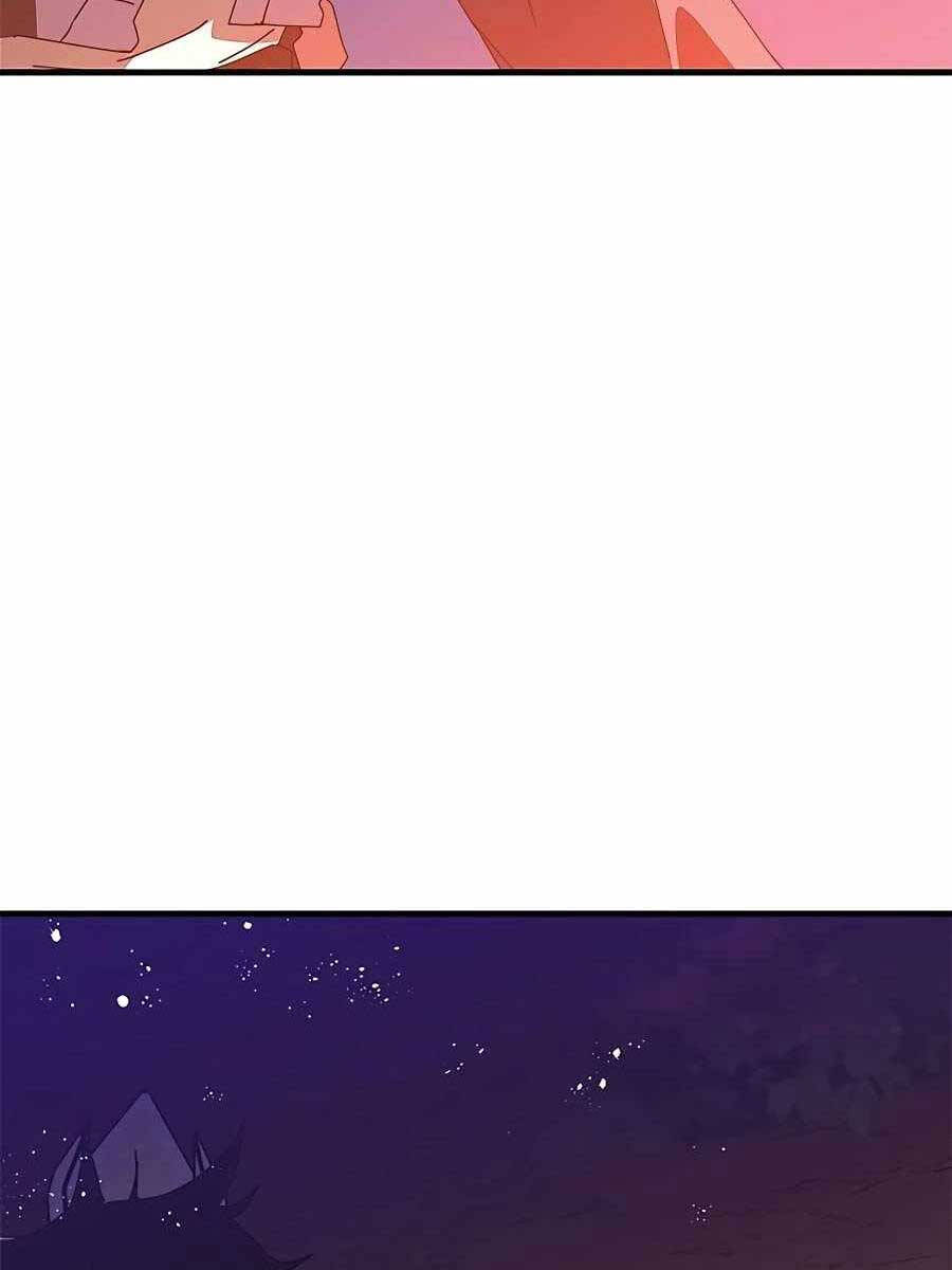 Học Viện Tối Thượng Chap 51 - Next Chap 52