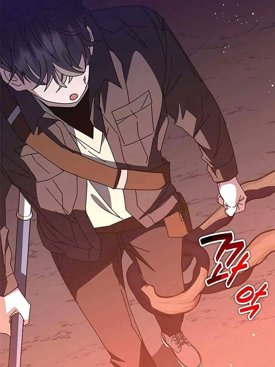 Học Viện Tối Thượng Chap 51 - Next Chap 52