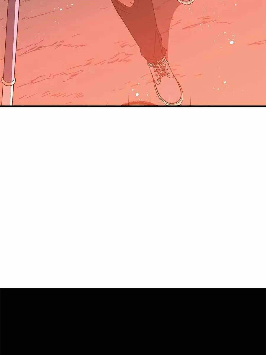 Học Viện Tối Thượng Chap 51 - Next Chap 52