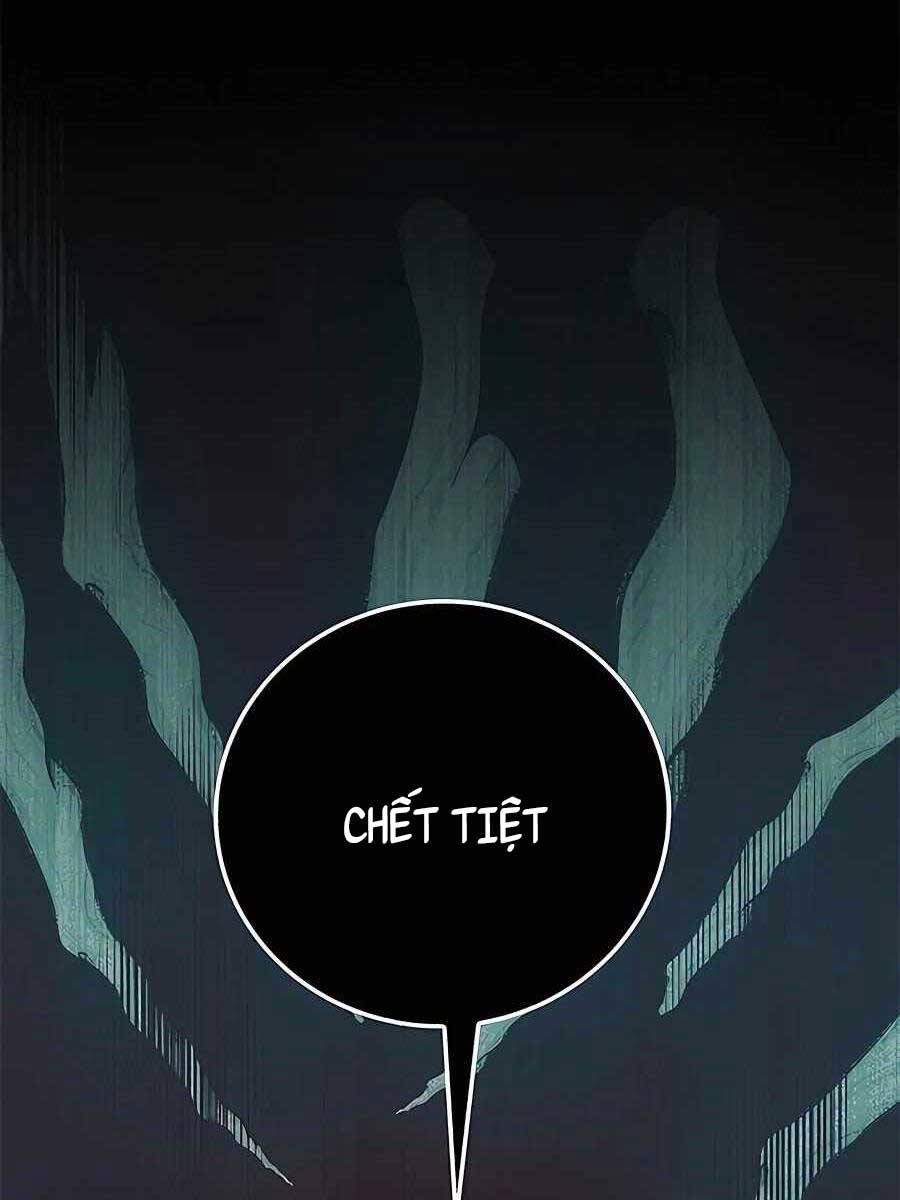 Học Viện Tối Thượng Chap 51 - Next Chap 52