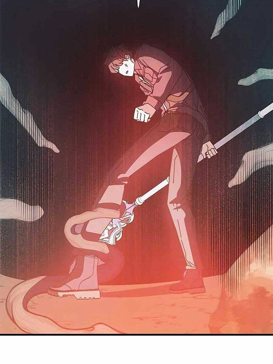 Học Viện Tối Thượng Chap 51 - Next Chap 52