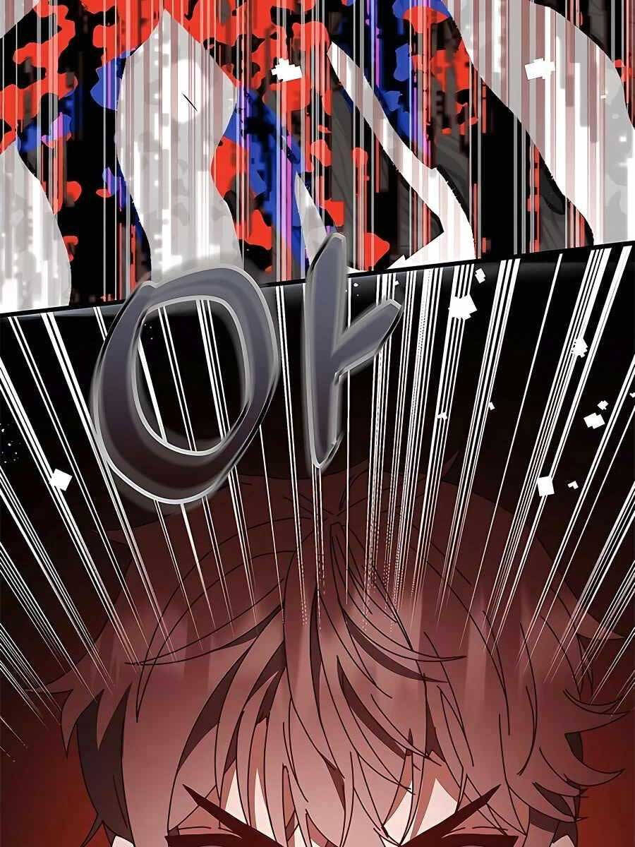 Học Viện Tối Thượng Chap 51 - Next Chap 52