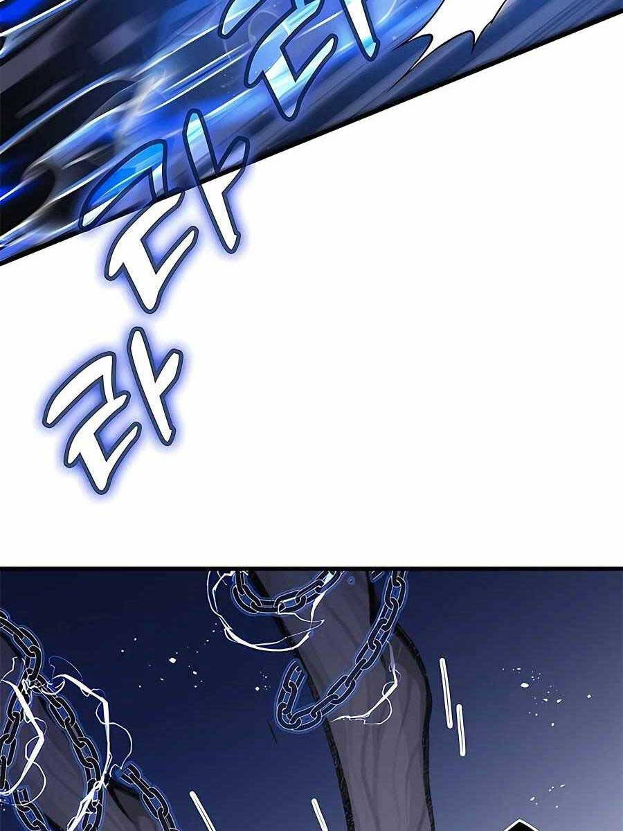 Học Viện Tối Thượng Chap 51 - Next Chap 52