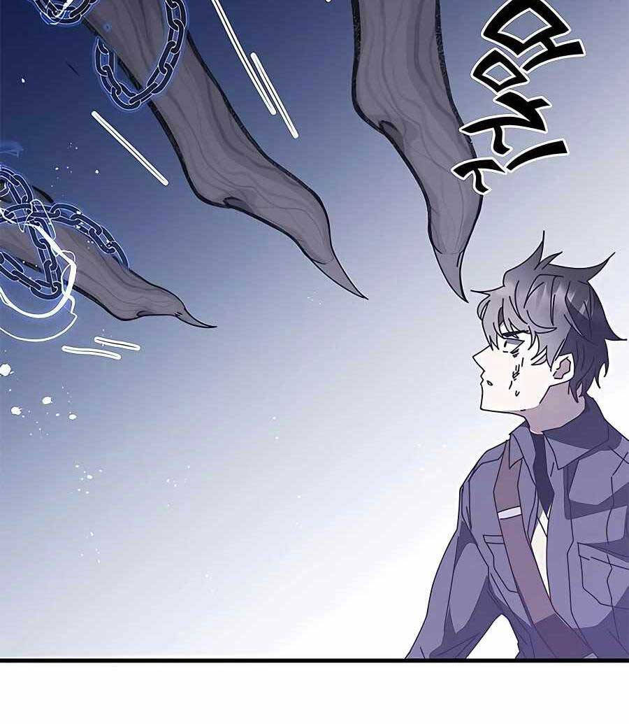 Học Viện Tối Thượng Chap 51 - Next Chap 52