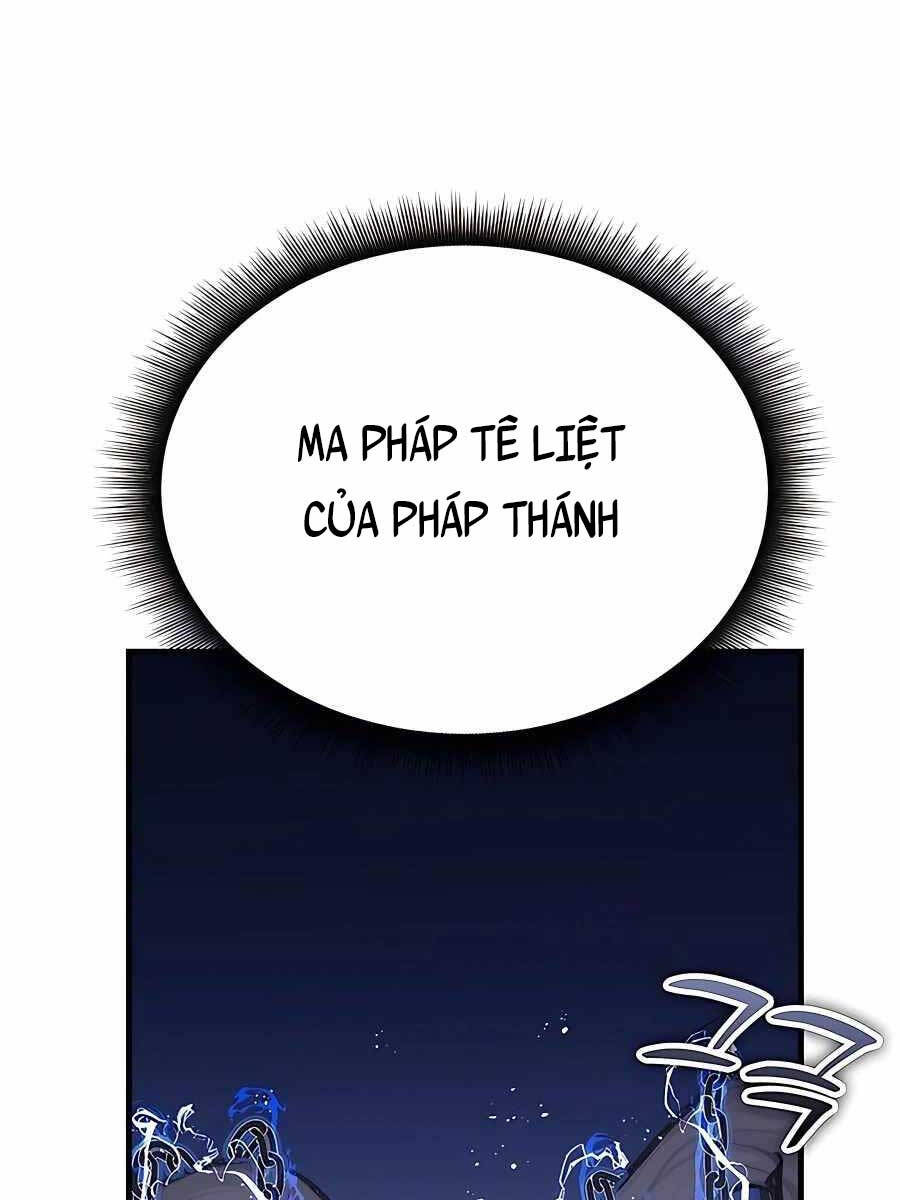 Học Viện Tối Thượng Chap 51 - Next Chap 52