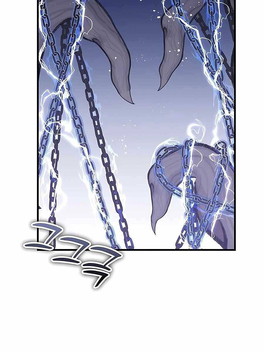 Học Viện Tối Thượng Chap 51 - Next Chap 52