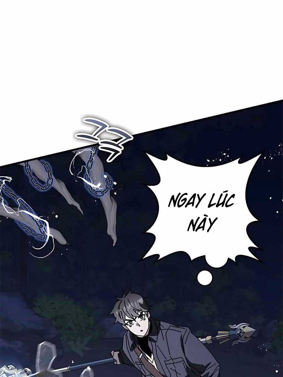 Học Viện Tối Thượng Chap 51 - Next Chap 52