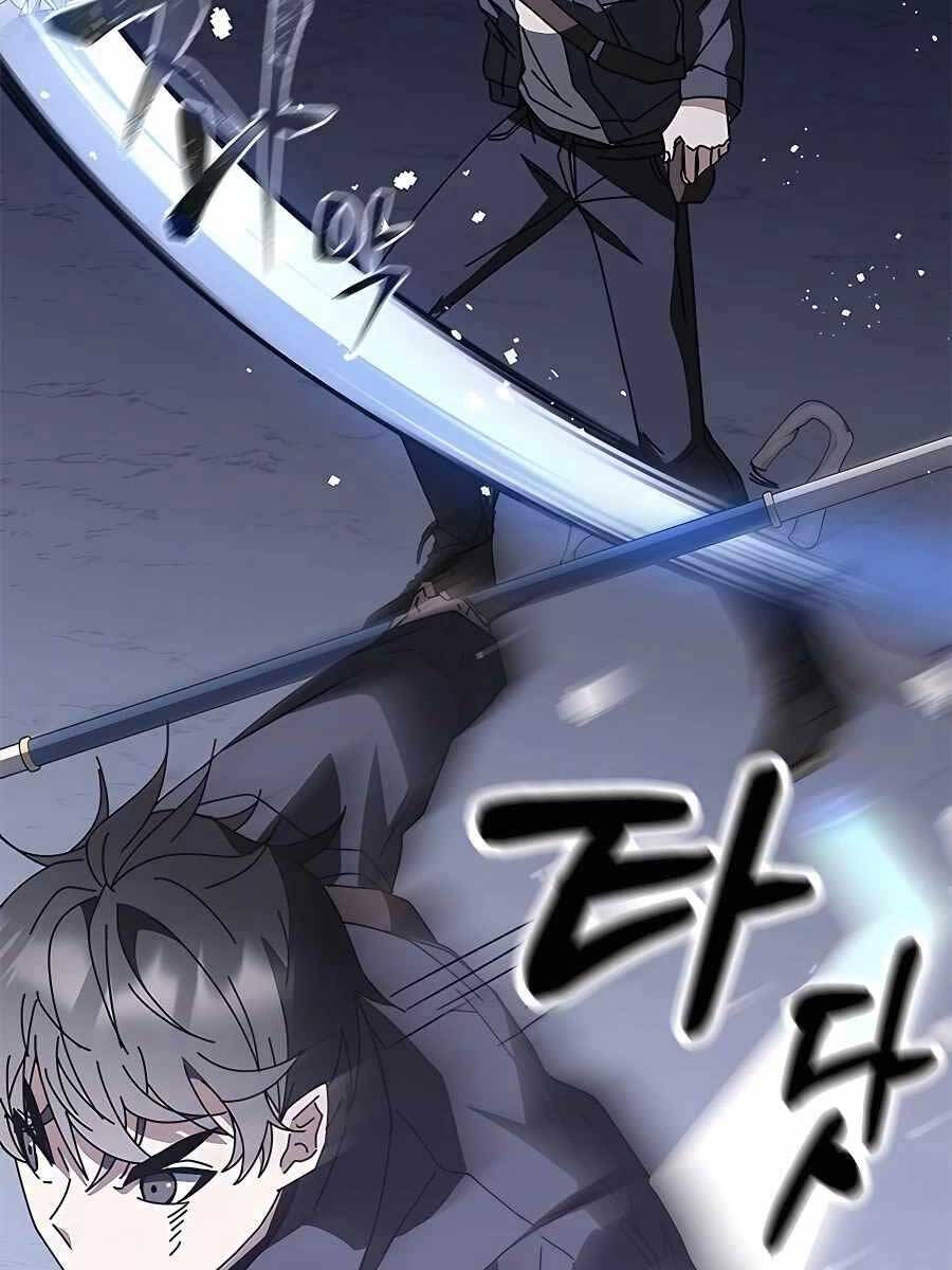 Học Viện Tối Thượng Chap 51 - Next Chap 52