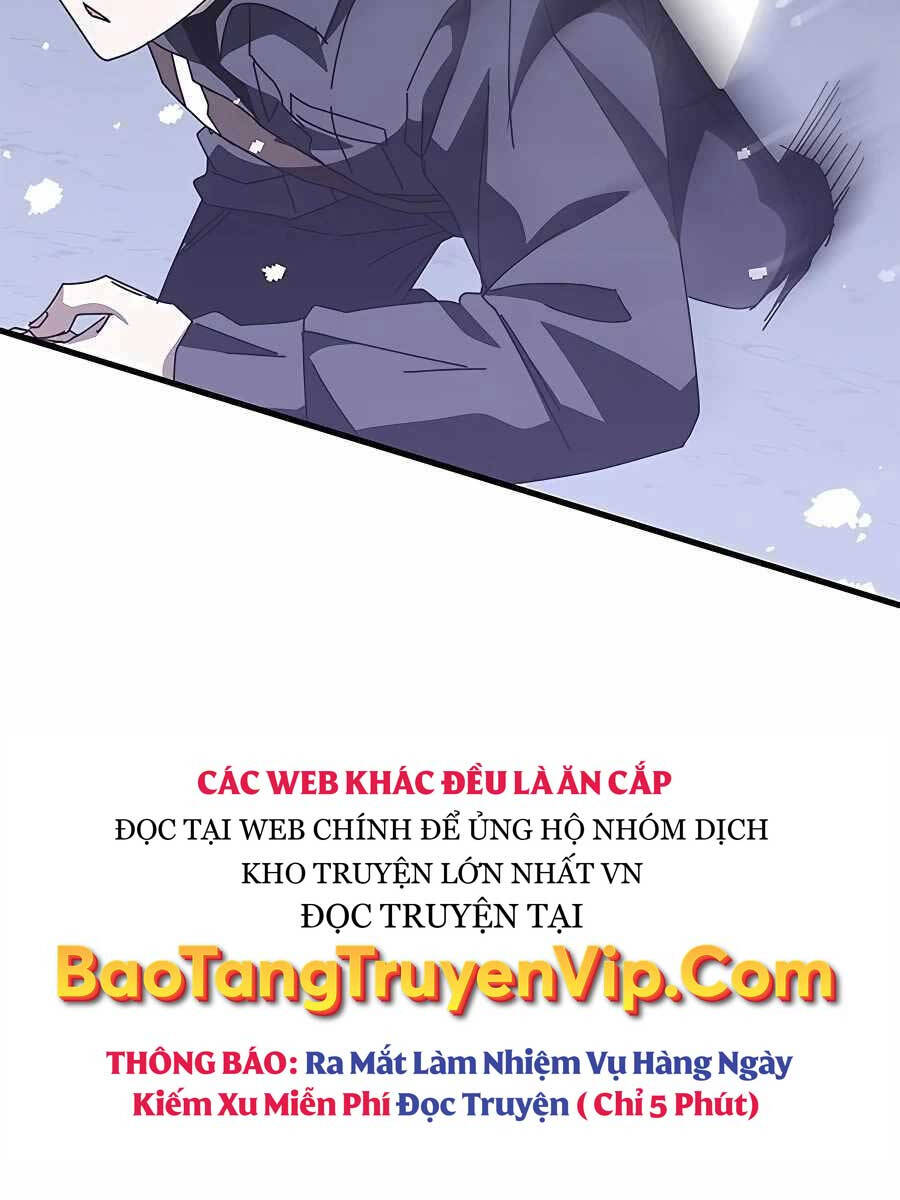 Học Viện Tối Thượng Chap 51 - Next Chap 52