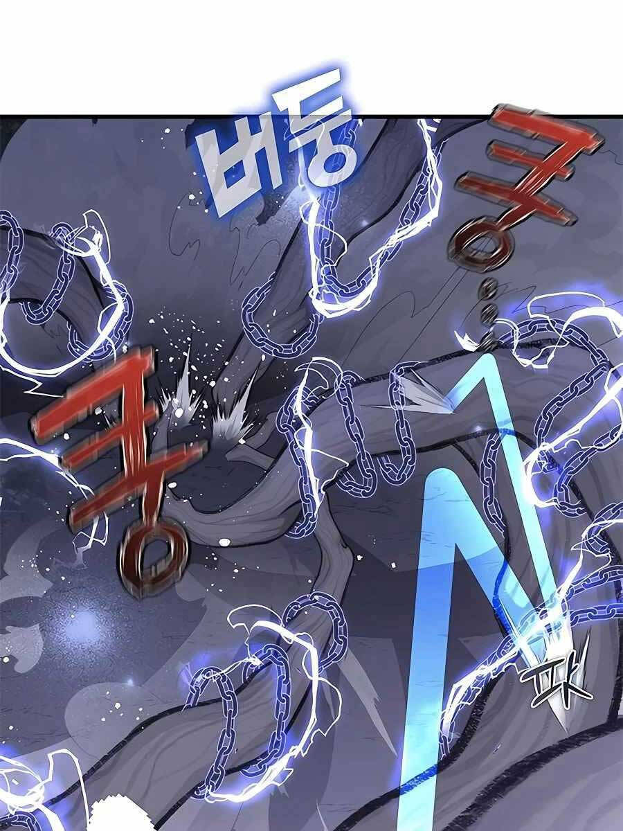 Học Viện Tối Thượng Chap 51 - Next Chap 52