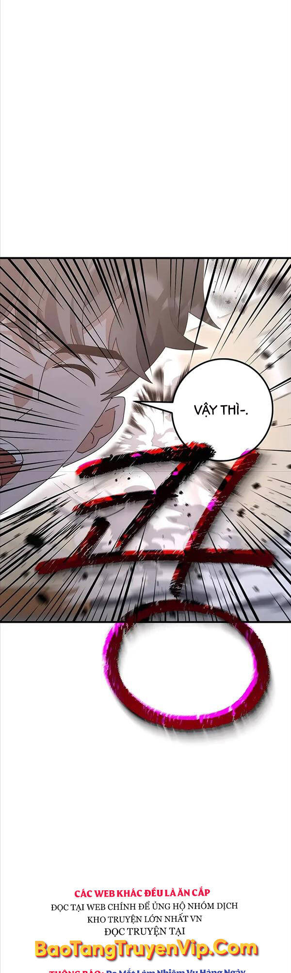 Học Viện Tối Thượng Chap 53 - Next Chap 54