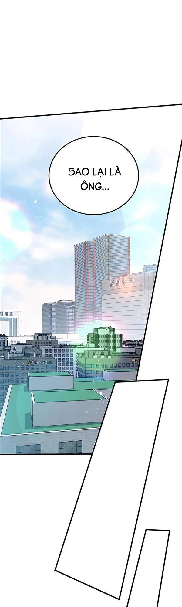 Học Viện Tối Thượng Chap 53 - Next Chap 54