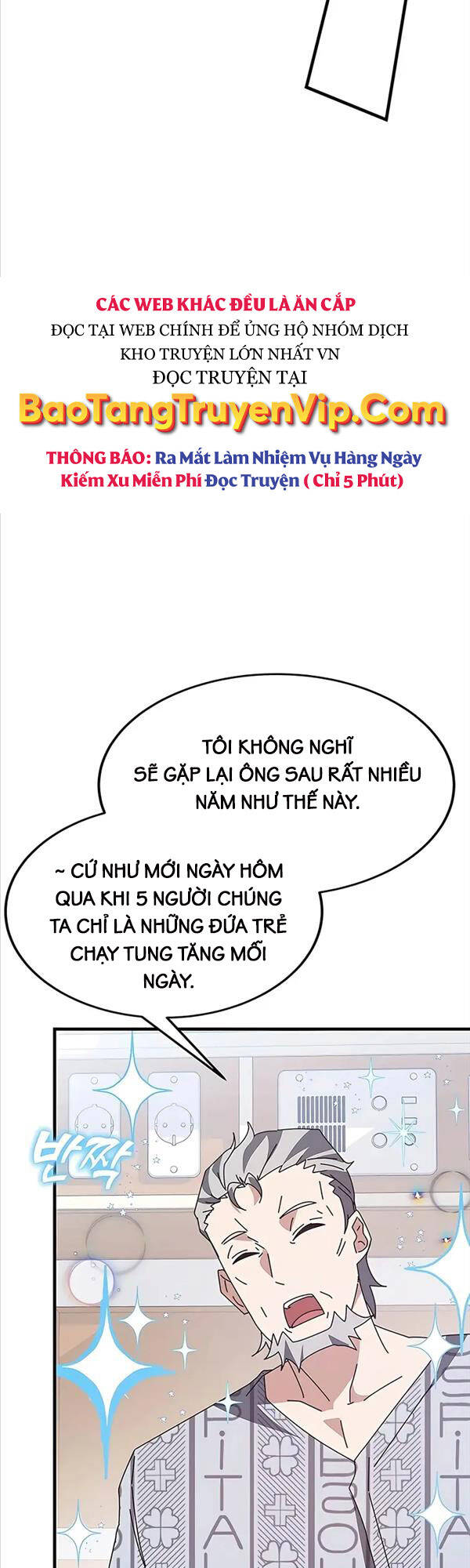 Học Viện Tối Thượng Chap 53 - Next Chap 54