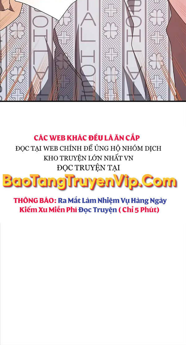 Học Viện Tối Thượng Chap 53 - Next Chap 54