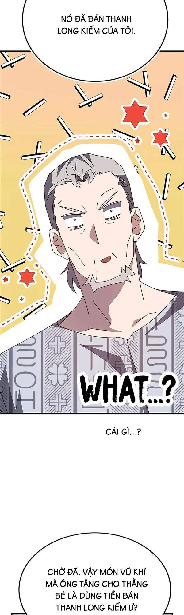 Học Viện Tối Thượng Chap 53 - Next Chap 54