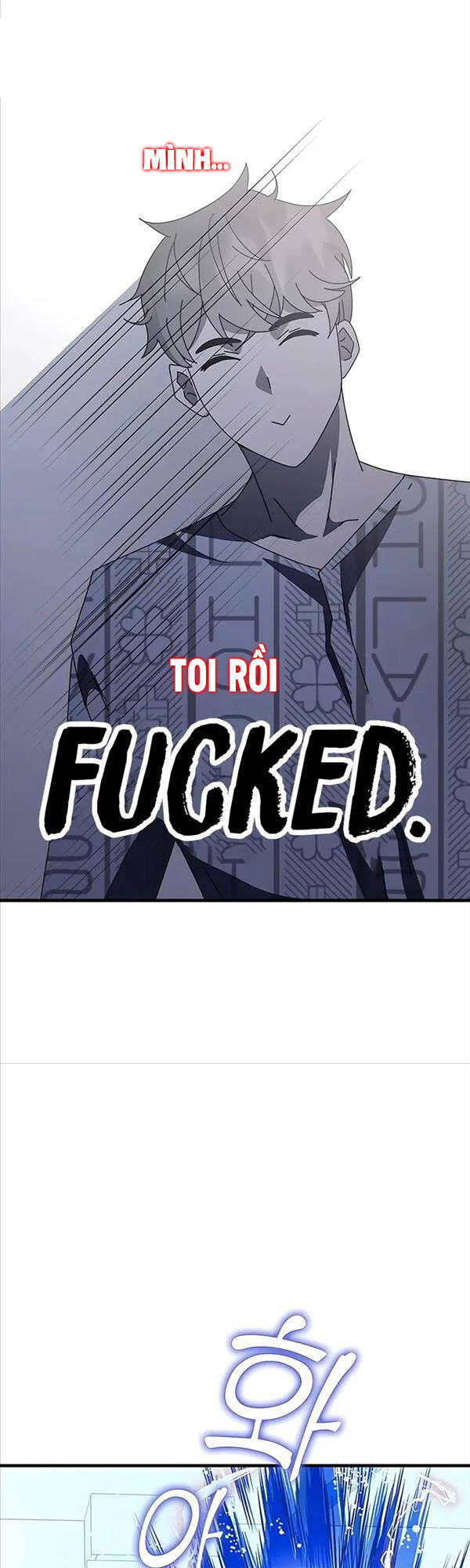 Học Viện Tối Thượng Chap 53 - Next Chap 54