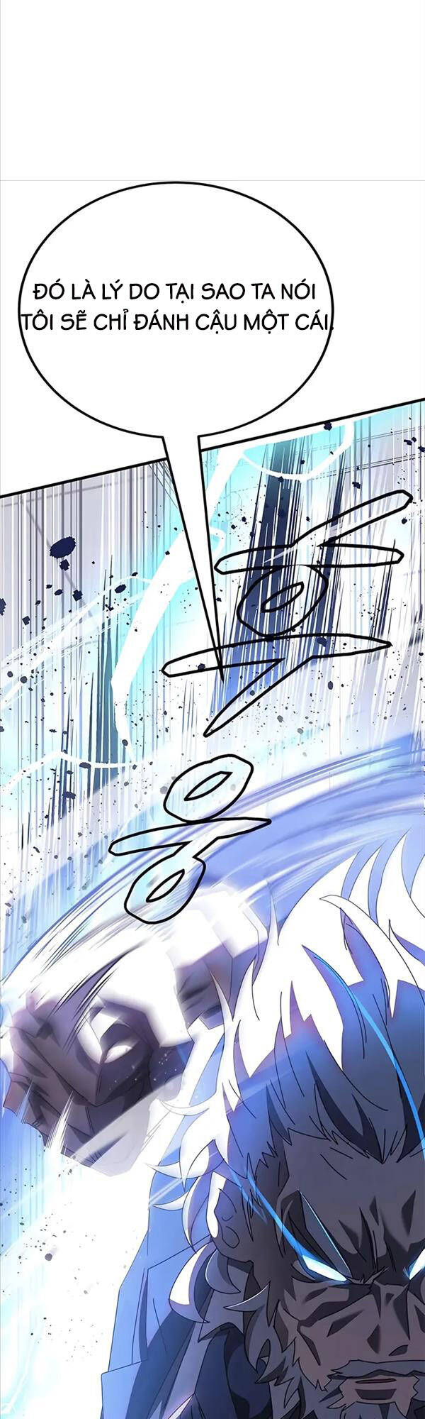 Học Viện Tối Thượng Chap 53 - Next Chap 54