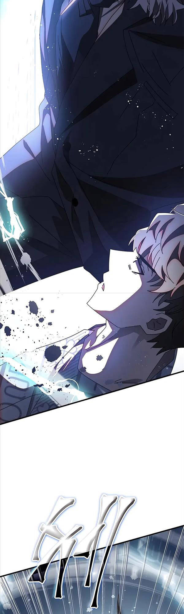 Học Viện Tối Thượng Chap 53 - Next Chap 54