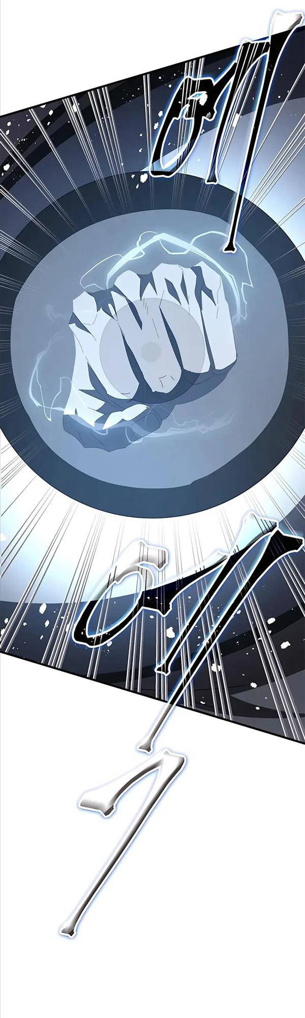 Học Viện Tối Thượng Chap 53 - Next Chap 54