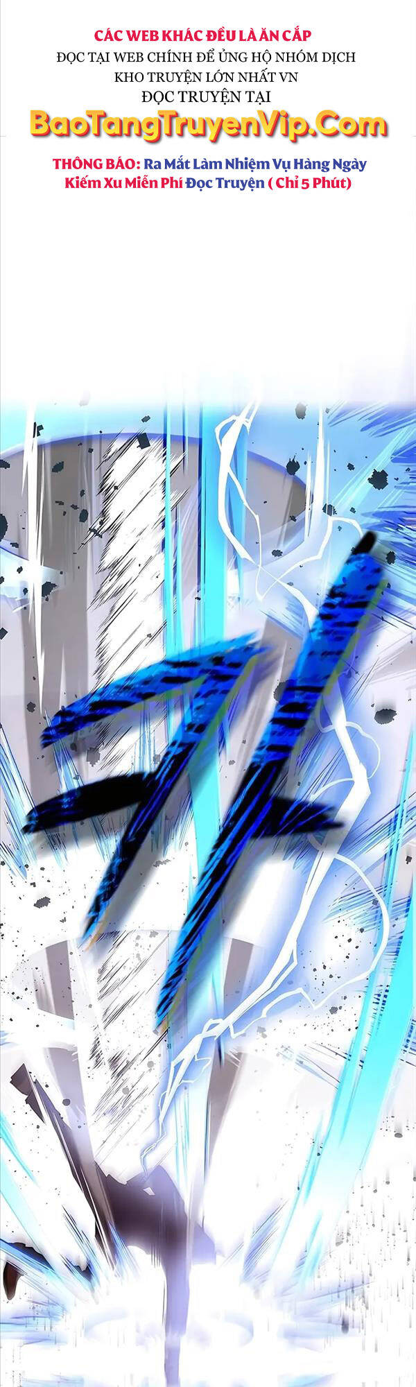 Học Viện Tối Thượng Chap 53 - Next Chap 54