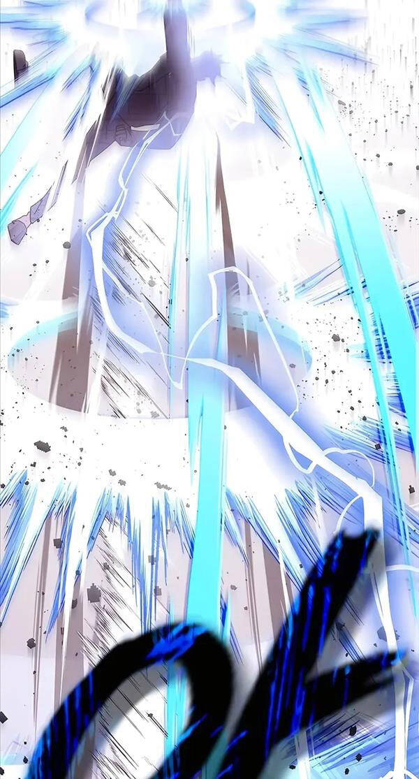 Học Viện Tối Thượng Chap 53 - Next Chap 54