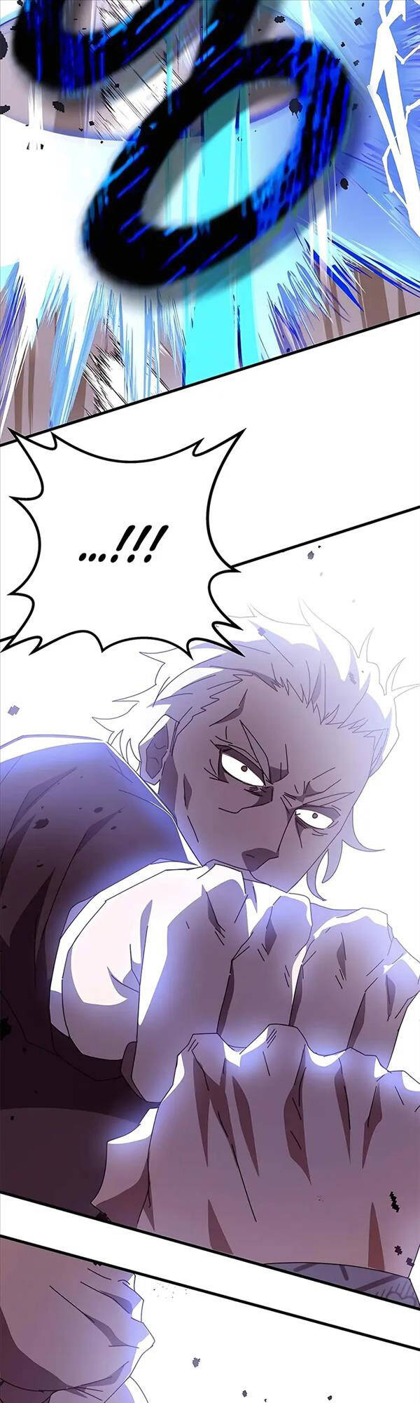 Học Viện Tối Thượng Chap 53 - Next Chap 54