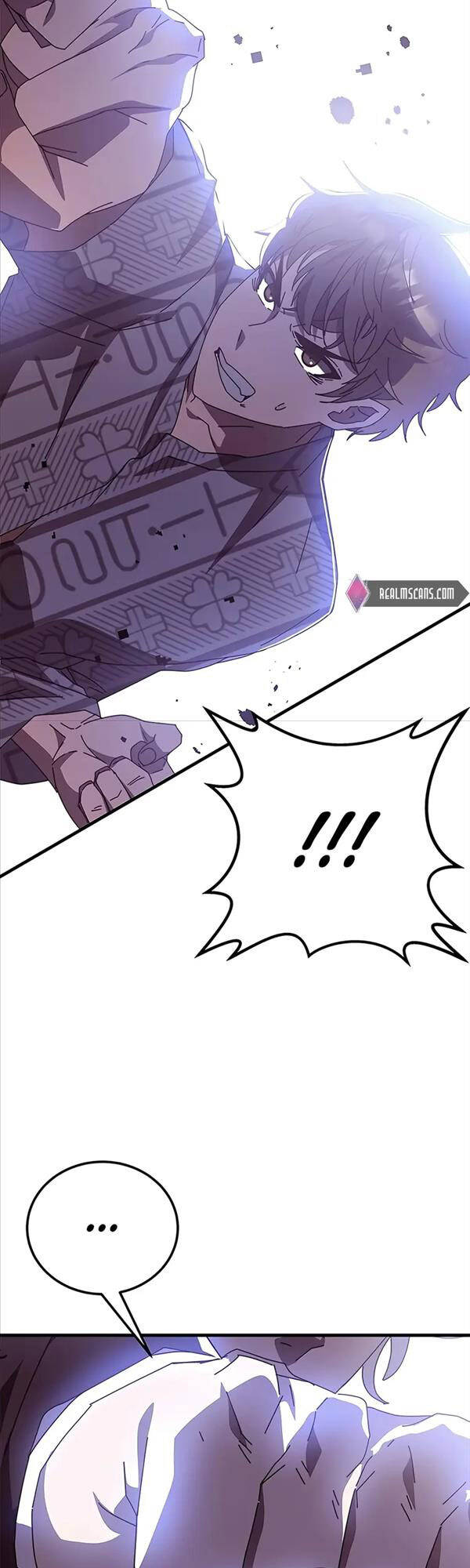 Học Viện Tối Thượng Chap 53 - Next Chap 54