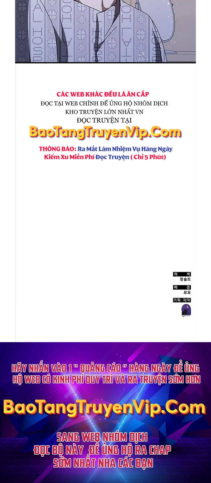 Học Viện Tối Thượng Chap 53 - Next Chap 54