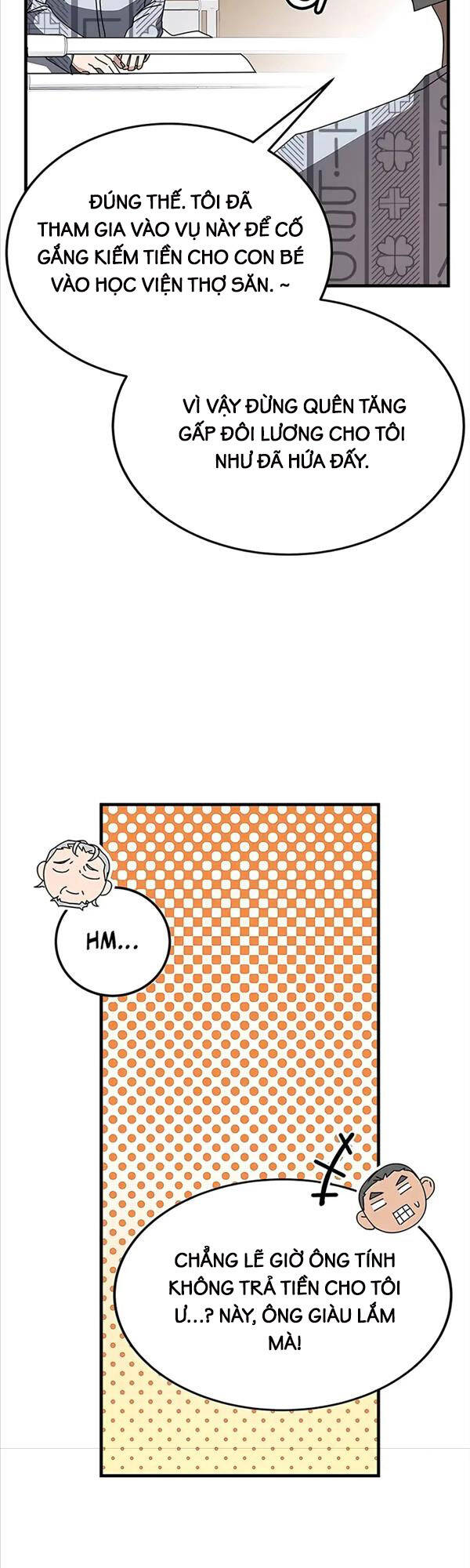 Học Viện Tối Thượng Chap 53 - Next Chap 54