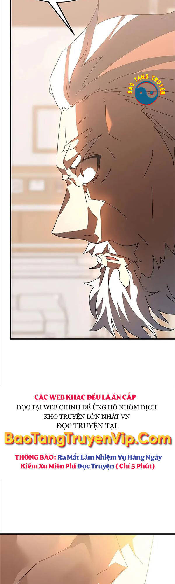 Học Viện Tối Thượng Chap 54 - Next Chap 55