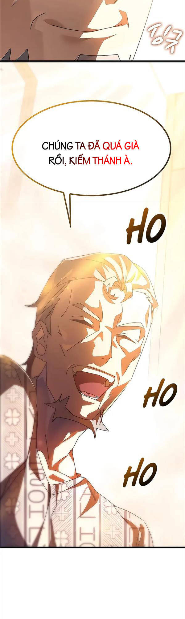 Học Viện Tối Thượng Chap 54 - Next Chap 55