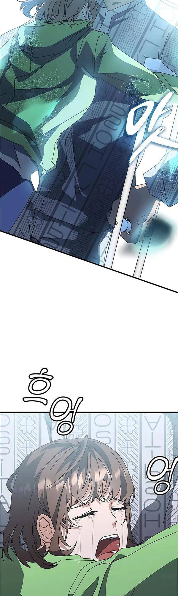 Học Viện Tối Thượng Chap 54 - Next Chap 55