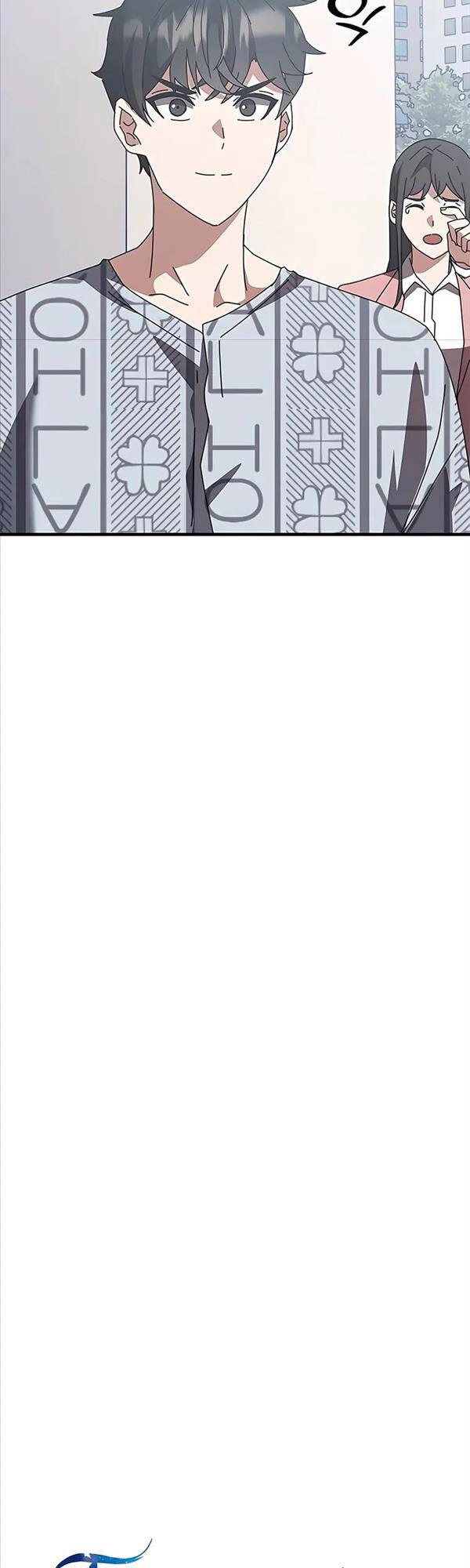 Học Viện Tối Thượng Chap 54 - Next Chap 55