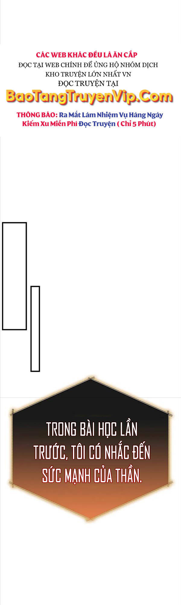 Học Viện Tối Thượng Chap 54 - Next Chap 55