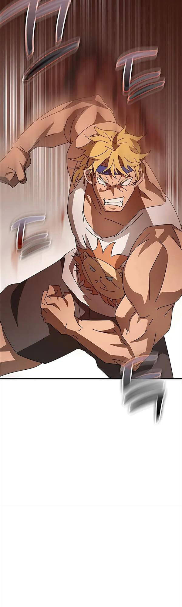 Học Viện Tối Thượng Chap 54 - Next Chap 55