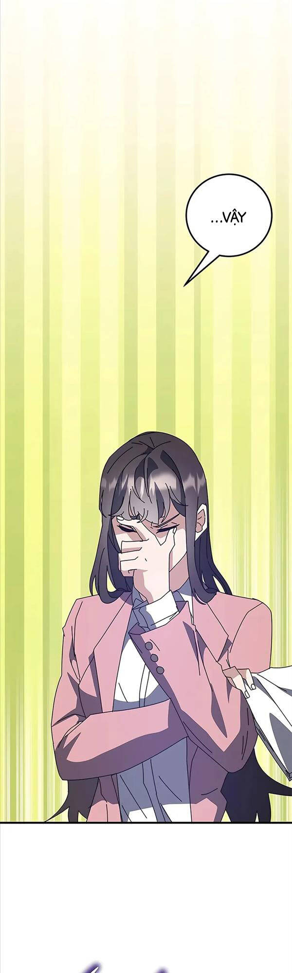 Học Viện Tối Thượng Chap 54 - Next Chap 55