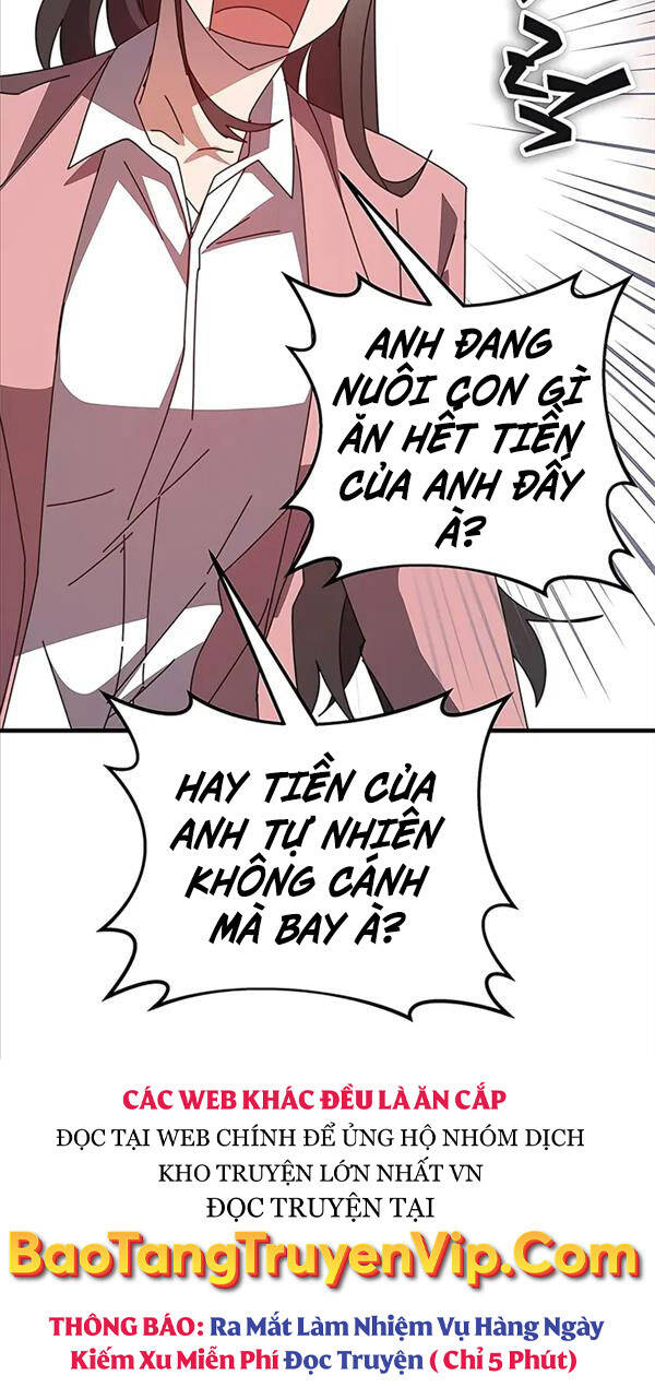 Học Viện Tối Thượng Chap 54 - Next Chap 55