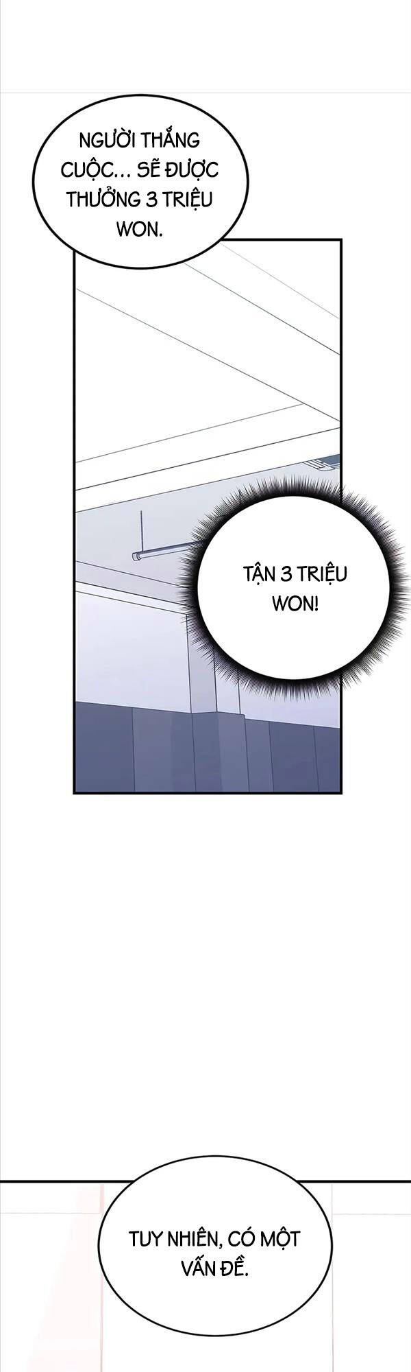 Học Viện Tối Thượng Chap 54 - Next Chap 55