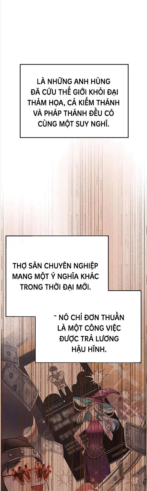 Học Viện Tối Thượng Chap 54 - Next Chap 55