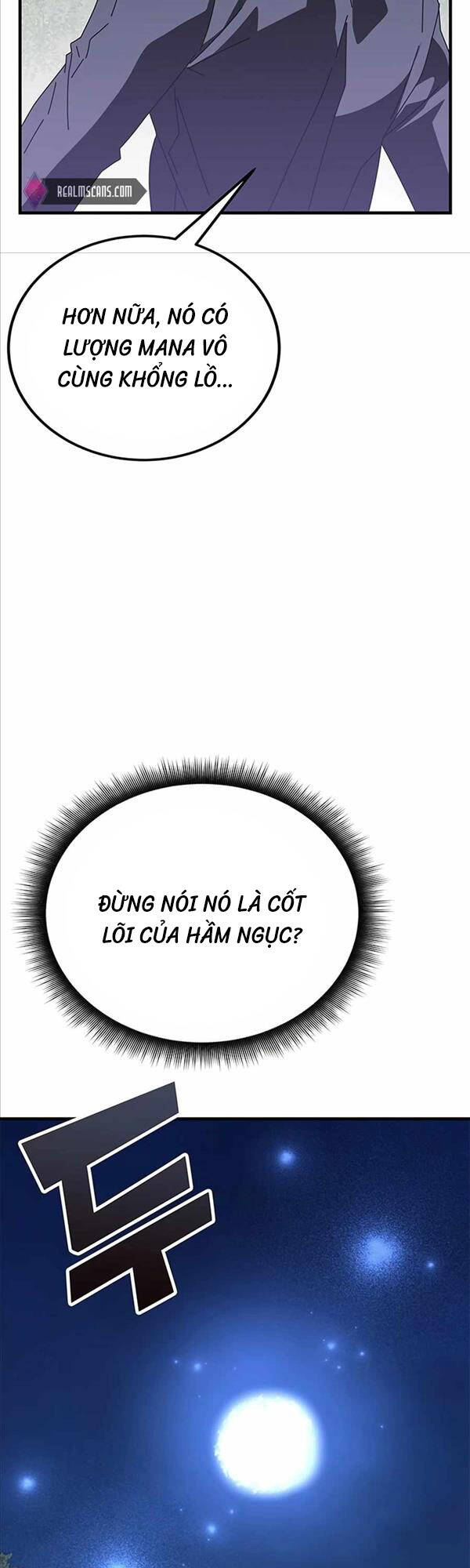 Học Viện Tối Thượng Chap 57 - Next Chap 58