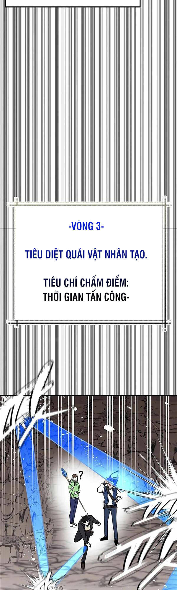 Học Viện Tối Thượng Chap 57 - Next Chap 58