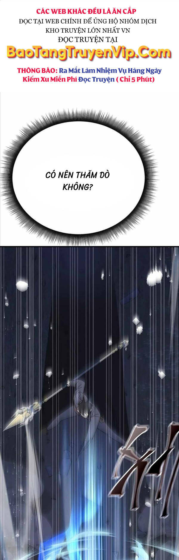 Học Viện Tối Thượng Chap 57 - Next Chap 58