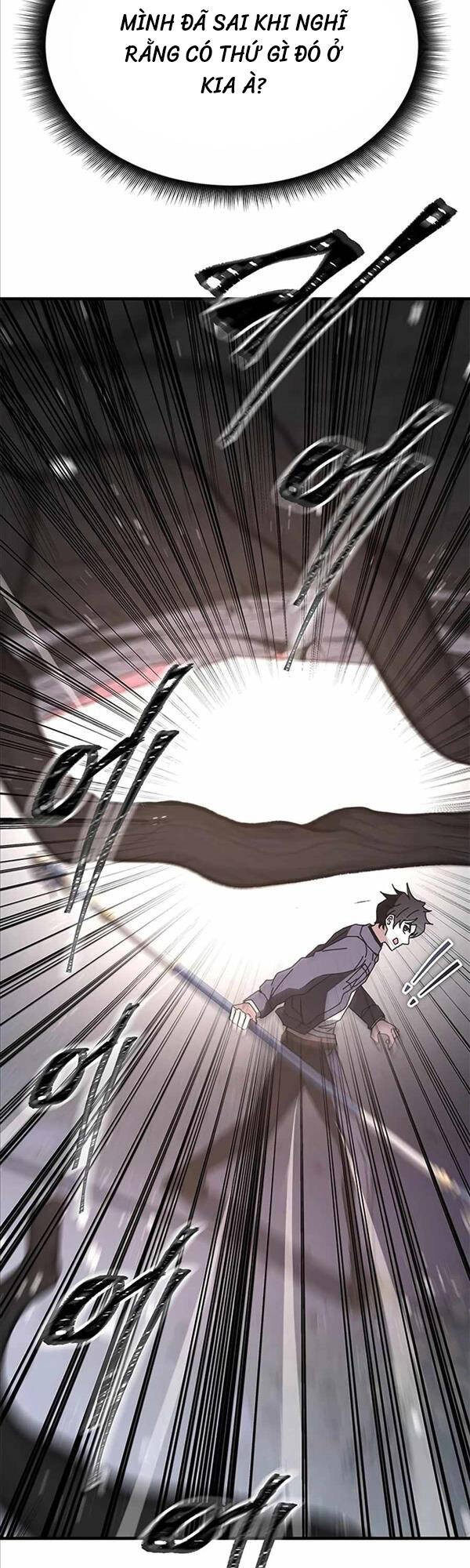 Học Viện Tối Thượng Chap 57 - Next Chap 58