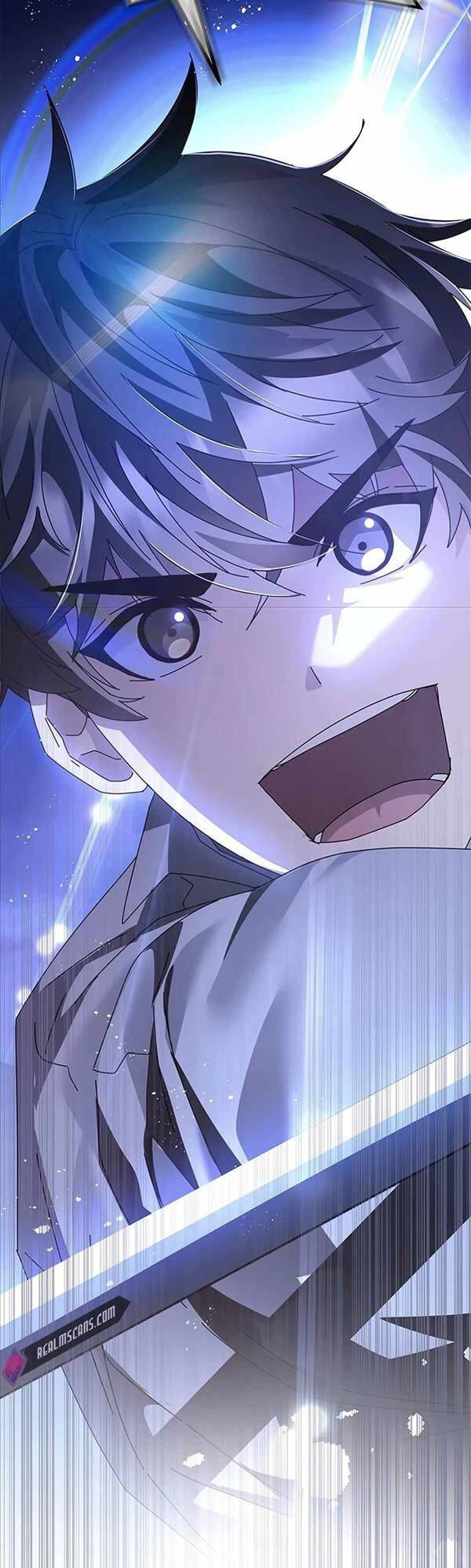 Học Viện Tối Thượng Chap 57 - Next Chap 58