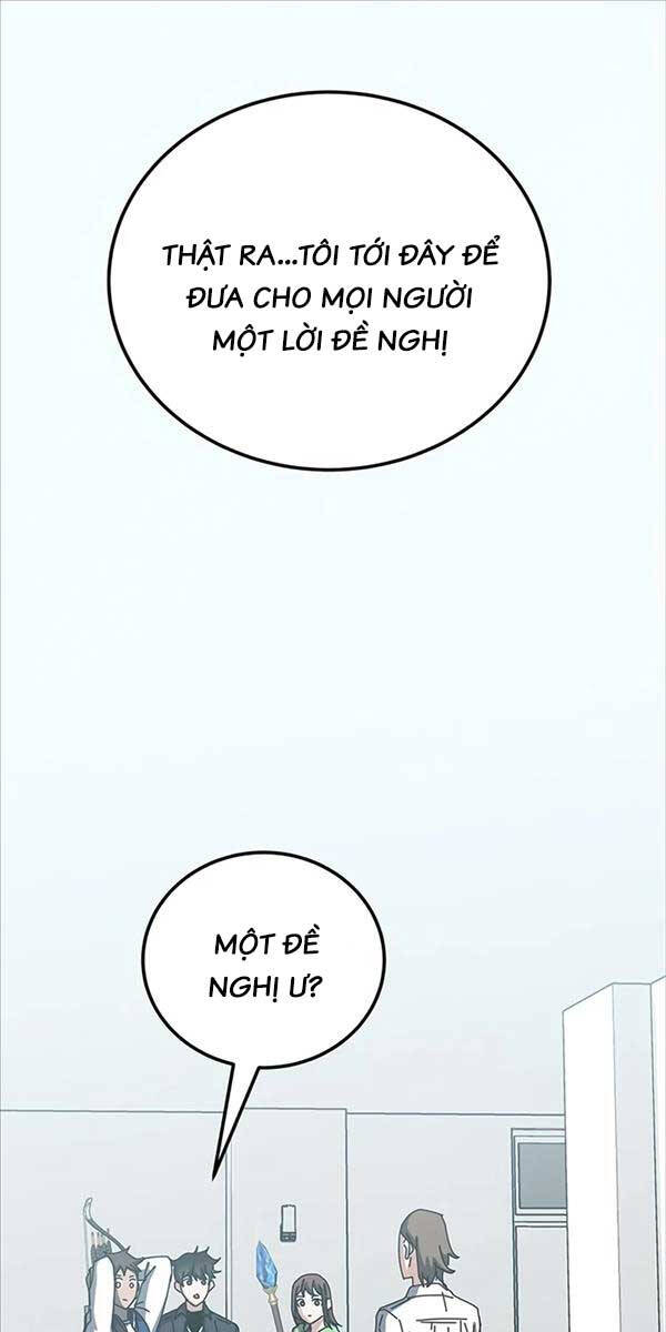 Học Viện Tối Thượng Chap 58 - Next Chap 59