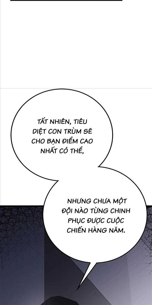 Học Viện Tối Thượng Chap 58 - Next Chap 59