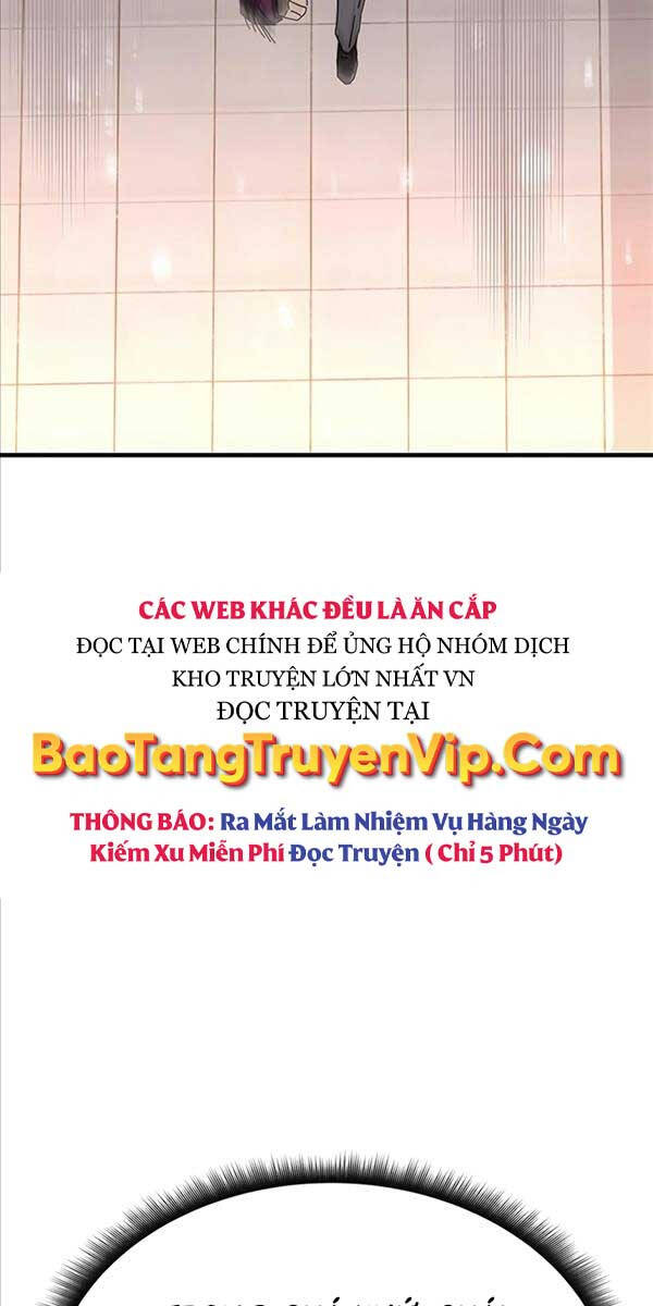 Học Viện Tối Thượng Chap 58 - Next Chap 59